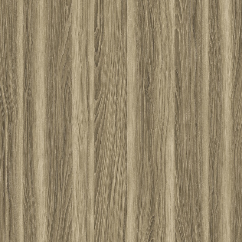 one of spc flooring wood texture series